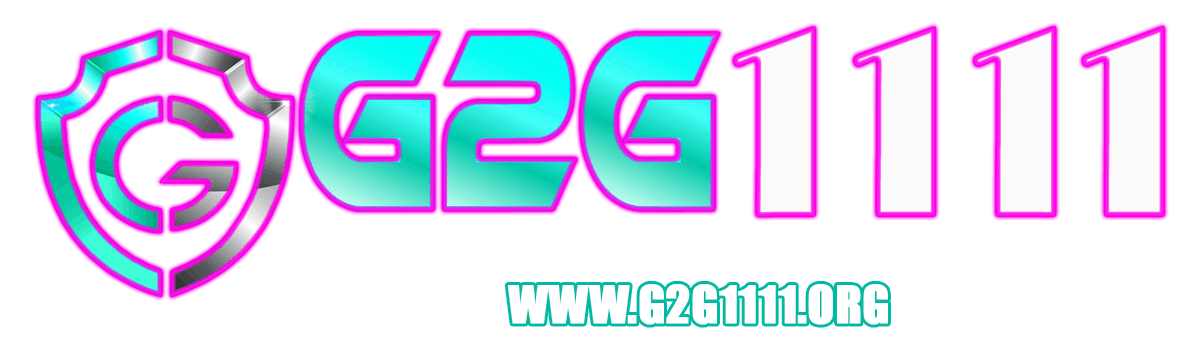g2g1111